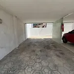 Curtindo In Cabo Branco - Pb